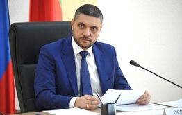Забайкалье стало лидером по росту в нацрейтинге инвестиционного климата