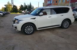 Забайкальские чиновники лишатся персональных служебных машин
