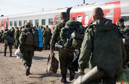 «Нам сказали отправлять вещи в зону СВО за свой счет», — добровольцы из Забайкалья