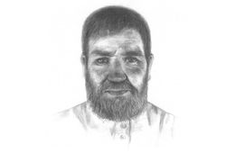 Родословные Забайкалья. Зыряновы из Дамасово (1)