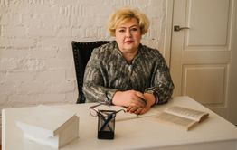 Назначен новый замминистра планирования и развития Забайкалья