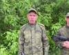 Благодарность с открытым забралом от «штормов»