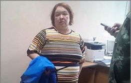 Очередной ребенок едва не стал жертвой одичавших собак