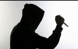 Следователи задержали 19-летнего читинца, подозреваемого в убийстве матери и ее сожителя 