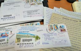 Про Коковихиных, бардак на кладбище и дружбу длиною в жизнь