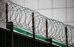 В Забайкалье задержали убийцу преклонного возраста