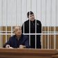 21 год колонии грозит убийце ребенка из Балея
