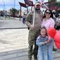Вернувшимся с войны
