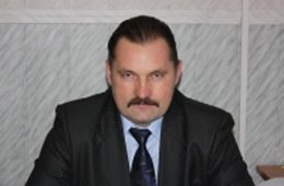 Подельники экс-заммэра Читы Шуляковского избежали наказания