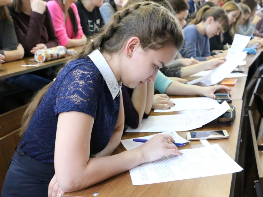Детей мобилизованных будут первыми заселять в общежития техникумов Забайкалья