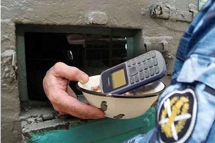 В Забайкалье экс-сотрудник УФСИН получил 5 лет условки за взятку