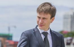 Кулаков: В пресс-службе Правительства Забайкалья образовалась сильная команда