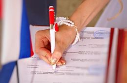 Из-за частичной мобилизации больше тысячи новых семей появилось в Забайкалье