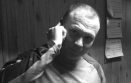 Спустя ровно год убийце Константина Мурашко могут смягчить наказание