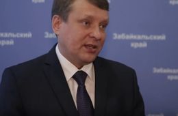Не беспокойте власть никогда