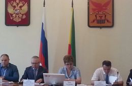 Министр здравоохранения озвучил идею создания единого колл-центра