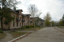 Балейский вопрос 