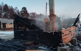 Gazetavechorka.ru сообщает