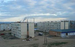 О проблемах, перевозках и культуре в поселке ГРЭС