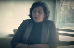 Школьник зомбирован Понасенковым, — комитет образования Кыринского района (видео)