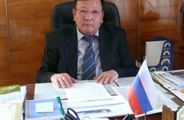​Главы на вылет: Неуязвимый Танхаев