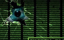 Компьютерный вирус, похожий на вирус WannaCry, парализовал работу администрации Забайкальска