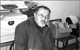 «Батюшка Ходорковского» может вернуть сан
