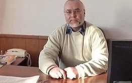 Для чего и как была создана охранная зона Сохондинского заповедника
