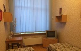 Осипов распорядился выделить квартиру пострадавшей от пожара семье из Осетровки