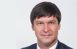 Признавшийся в убийстве и помощи 