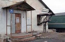«Стоп Бухло!»: Первые аресты