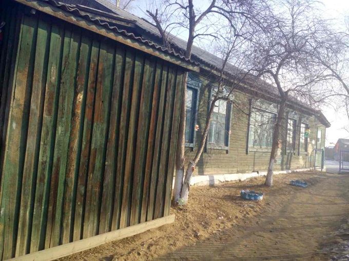Комитет образования Читы среагировал на публикацию «Вечорки» о детсаде №54