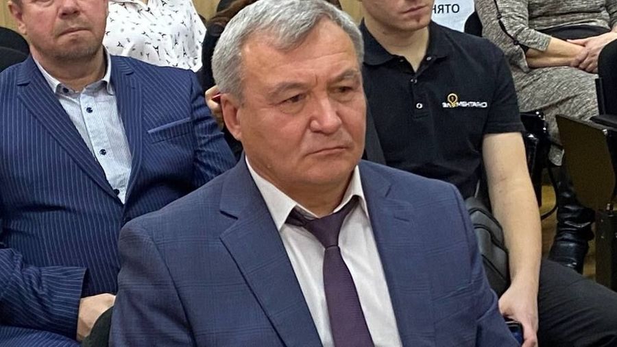 100 тысяч рублей – штраф главе Читинского района за халатность