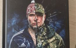 Симоньян или Ведера?