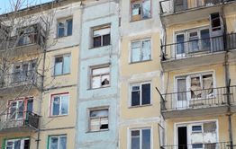 Минобороны умыло руки и вытерло об Ясную
