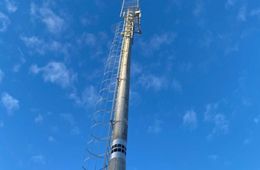 В 18 сёлах Забайкалья появилась мобильная связь от «Ростелеком»