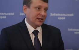 Не беспокойте власть никогда