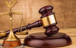 Житель Ононского района, убивший двоих собутыльников, приговорен к 19 годам колонии 