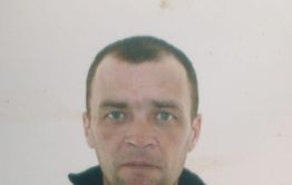 Забайкальский заключённый не выходит на связь полгода. Он мог попасть и пропасть в ЧВК «Вагнер».