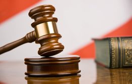 ​Агинский эксгибиционист получил 14 лет колонии за показ половых органов маленьким девочкам