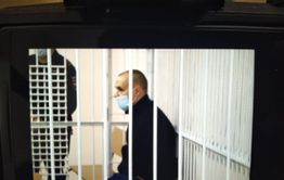 Пострадавшая от наезда у вокзала в Чите запросила моральную компенсацию