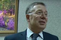 Экс-чиновник мэрии Читы признан виновным в мошенничестве