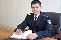 Декриминализация: Забайкальцы готовят обращение к Путину из-за давления покровителей Миши Магомеда