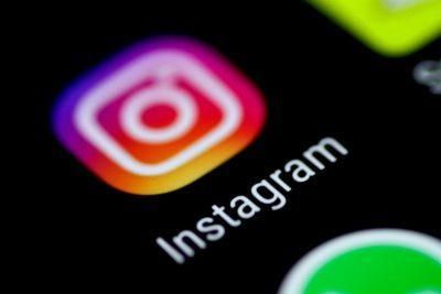 Забайкалку обманули почти на полтора миллиона рублей в Instagram