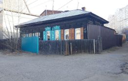 Помогите с ремонтом крыши, замерзаем!