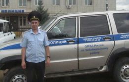 «Вечорка» стала жертвой диверсии