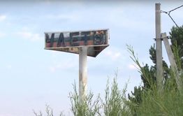 Сколько можно кормить дармоедов? Врио губернатору Забайкальского края Александру Осипову от жителей Улетовского района