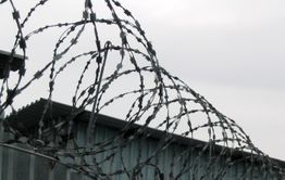 Забайкалец получил 18 лет колонии за убийство беременной супруги