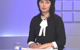 Осипов назначил двух министров