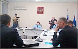 «Стоп Бухло!»: Цистерна с иркутским «Боярышником» уже в Чите, — Прокуратура Забайкалья